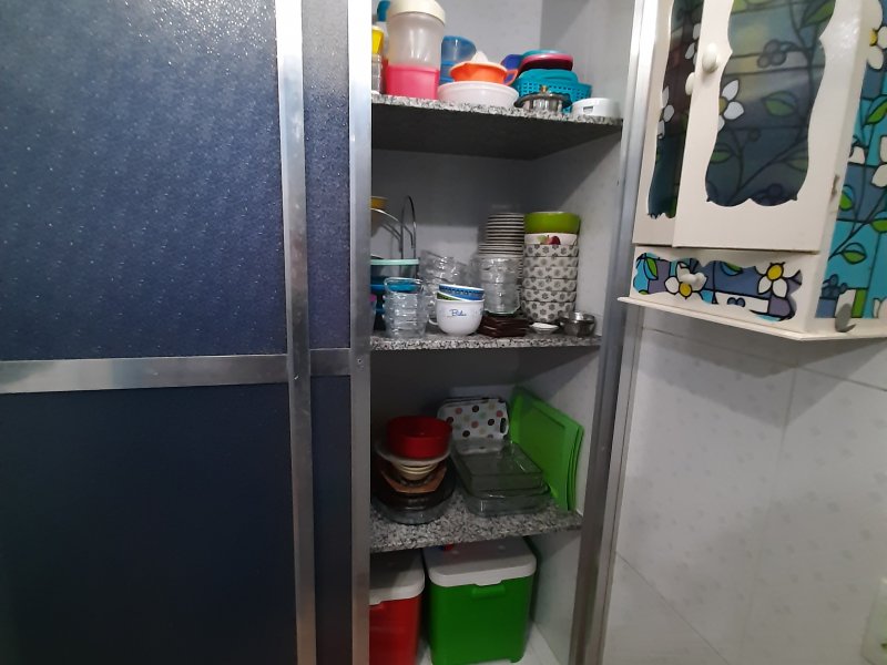 Casa à venda Portuguesa com 184m² e 4 quartos por R$ 665.000 - 126819719-20211101-183236.jpg