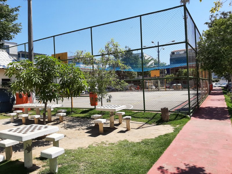 Casa à venda Portuguesa com 184m² e 4 quartos por R$ 665.000 - 1294119702-20211023-133447.jpg