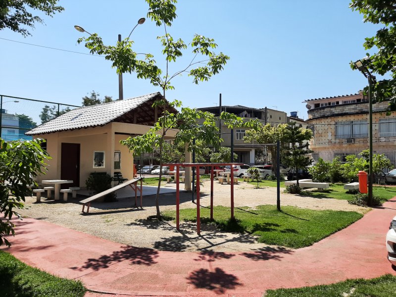 Casa à venda Portuguesa com 184m² e 4 quartos por R$ 665.000 - 1336500376-20211023-133705.jpg