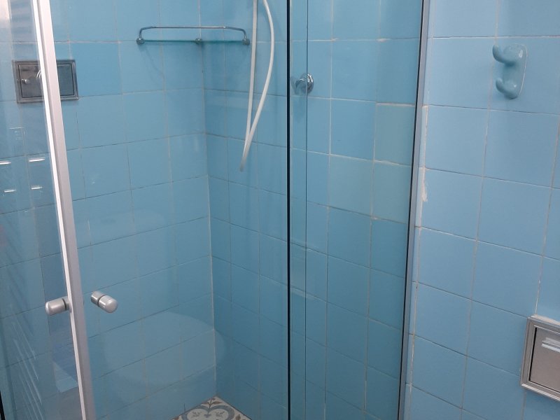 Casa à venda Portuguesa com 184m² e 4 quartos por R$ 665.000 - 1338917360-20211023-115022.jpg