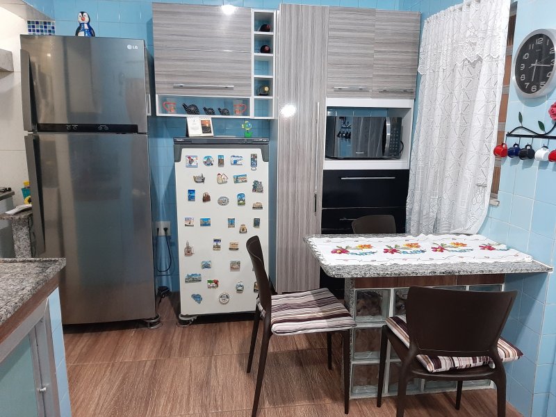 Casa à venda Portuguesa com 184m² e 4 quartos por R$ 665.000 - 1534096112-20211101-182126.jpg