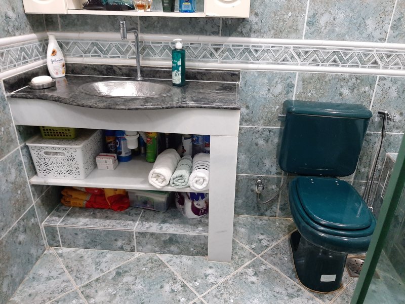 Casa à venda Portuguesa com 184m² e 4 quartos por R$ 665.000 - 1569453569-20211101-165821.jpg