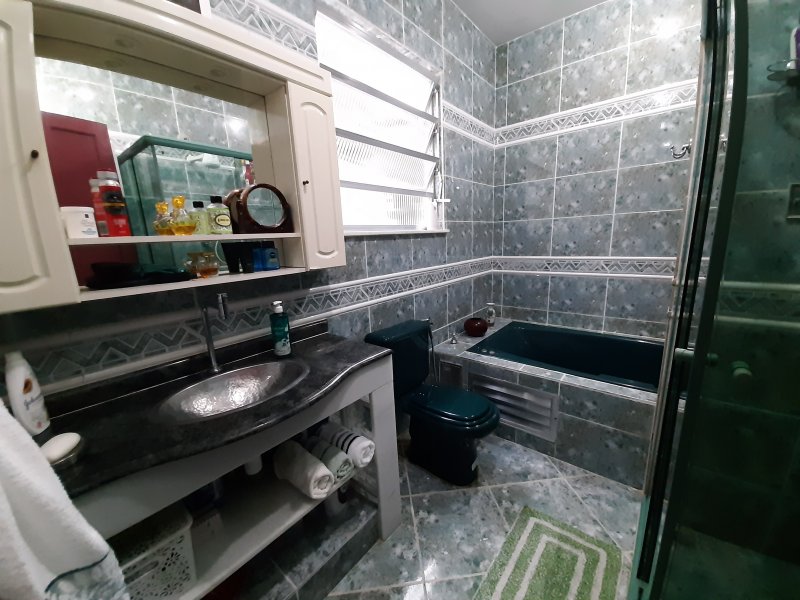 Casa à venda Portuguesa com 184m² e 4 quartos por R$ 665.000 - 1579981125-20211101-165305.jpg