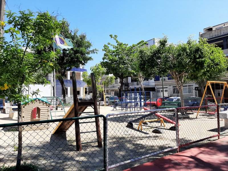 Casa à venda Portuguesa com 184m² e 4 quartos por R$ 665.000 - 1632160827-20211023-133517.jpg