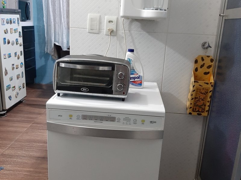 Casa à venda Portuguesa com 184m² e 4 quartos por R$ 665.000 - 1678272343-20211101-183029.jpg