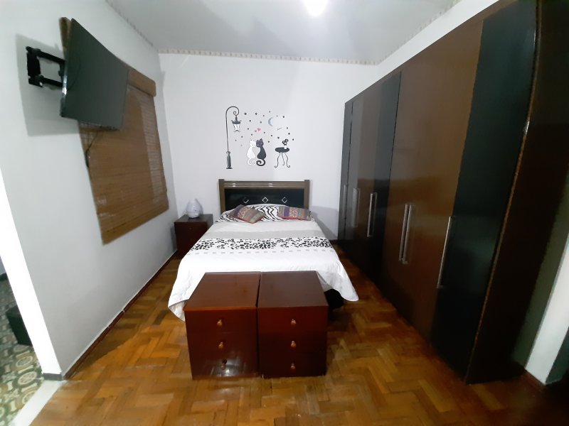 Casa à venda Portuguesa com 184m² e 4 quartos por R$ 665.000 - 1927429108-20211031-191638.jpg