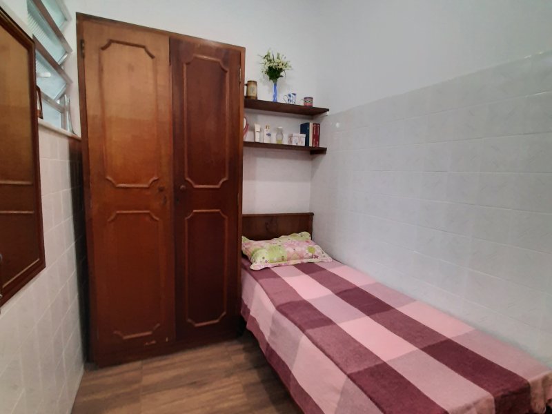 Casa à venda Portuguesa com 184m² e 4 quartos por R$ 665.000 - 1983649315-20211024-161828.jpg