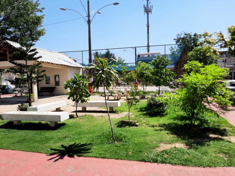 Casa à venda Portuguesa com 184m² e 4 quartos por R$ 665.000 - 204673972-20211023-133434.jpg