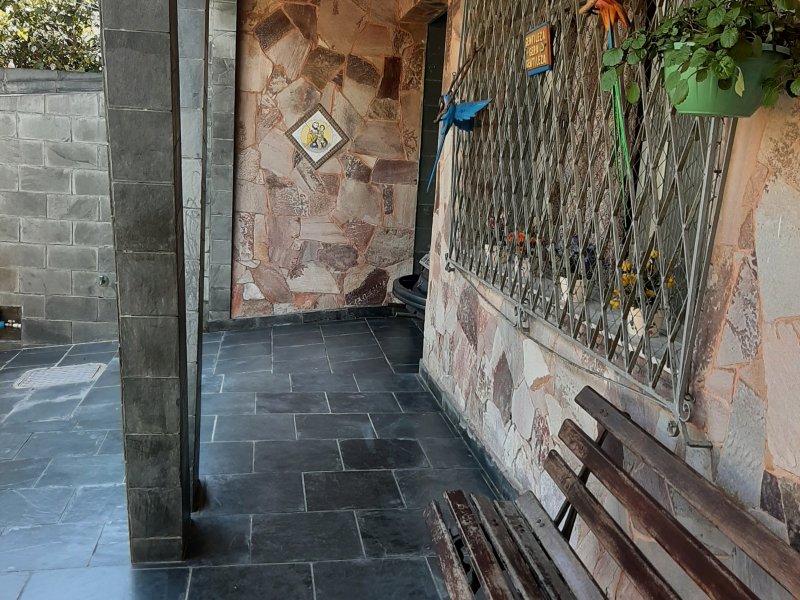 Casa à venda Portuguesa com 184m² e 4 quartos por R$ 665.000 - 2126075858-20211105-132648.jpg