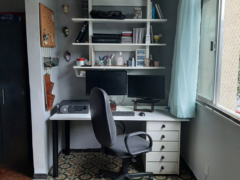 Casa à venda Portuguesa com 184m² e 4 quartos por R$ 665.000 - 235405263-20211031-120319.jpg