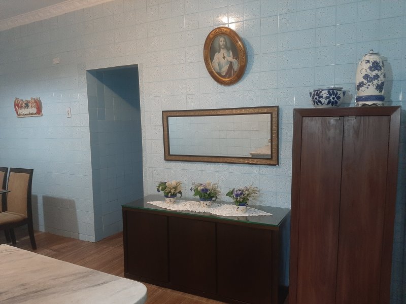 Casa à venda Portuguesa com 184m² e 4 quartos por R$ 665.000 - 388822596-20211024-165737.jpg