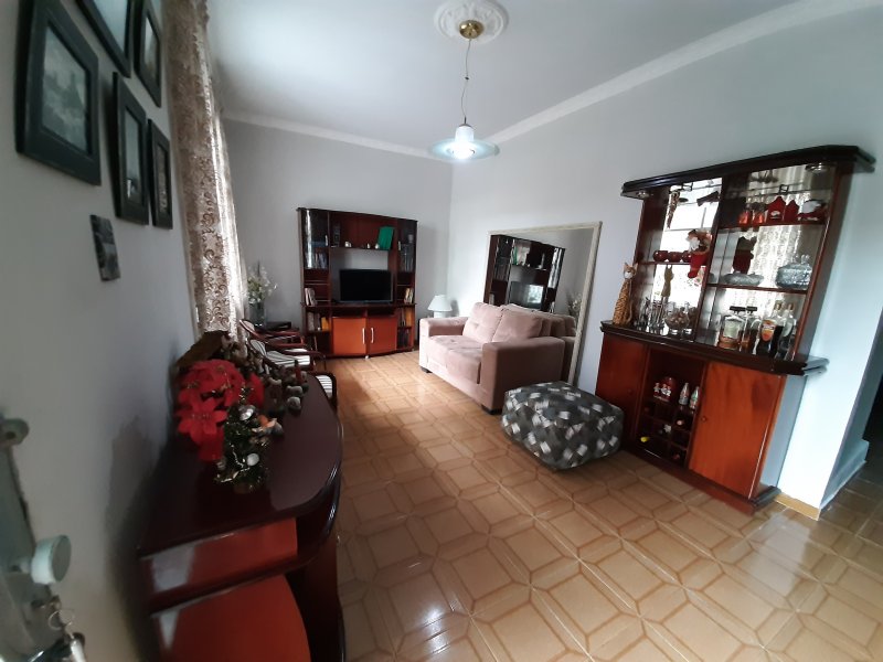 Casa à venda Portuguesa com 184m² e 4 quartos por R$ 665.000 - 594744719-20211208-160303.jpg