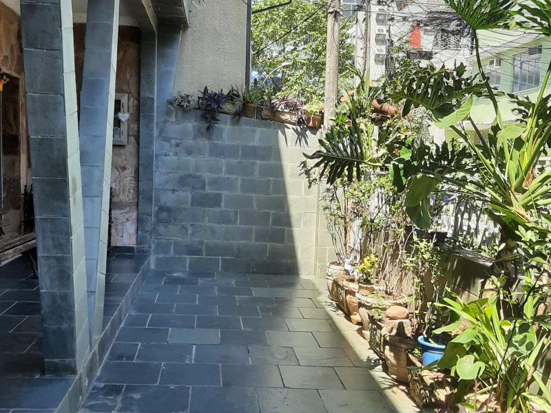 Casa à venda Portuguesa com 184m² e 4 quartos por R$ 665.000 - 744481977-20211105-132834.jpg