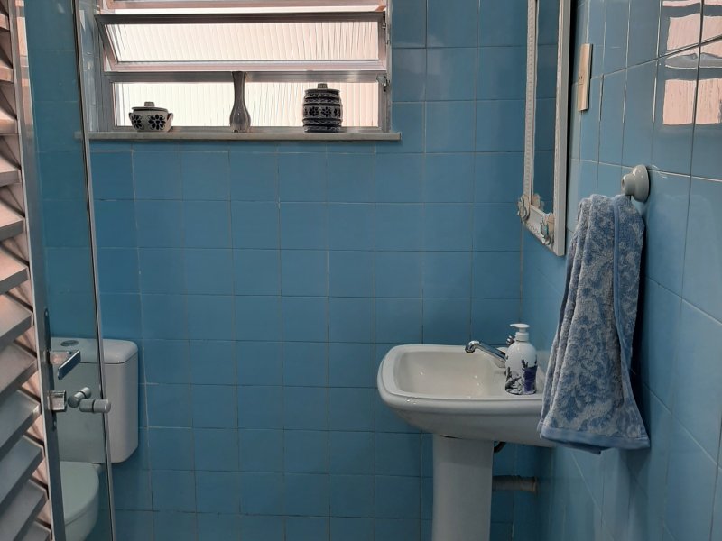 Casa à venda Portuguesa com 184m² e 4 quartos por R$ 665.000 - 857113214-20211023-114952.jpg