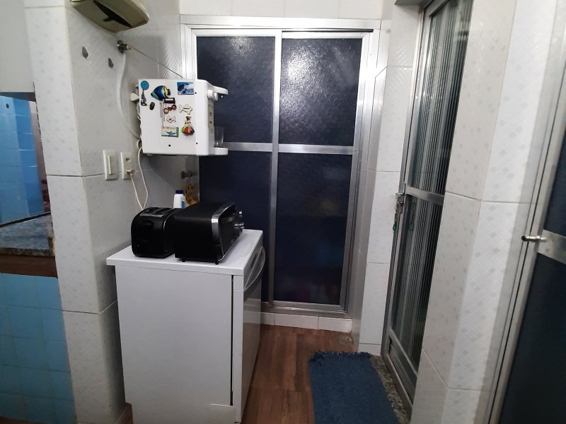 Casa à venda Portuguesa com 184m² e 4 quartos por R$ 665.000 - 861408653-20211101-183151.jpg