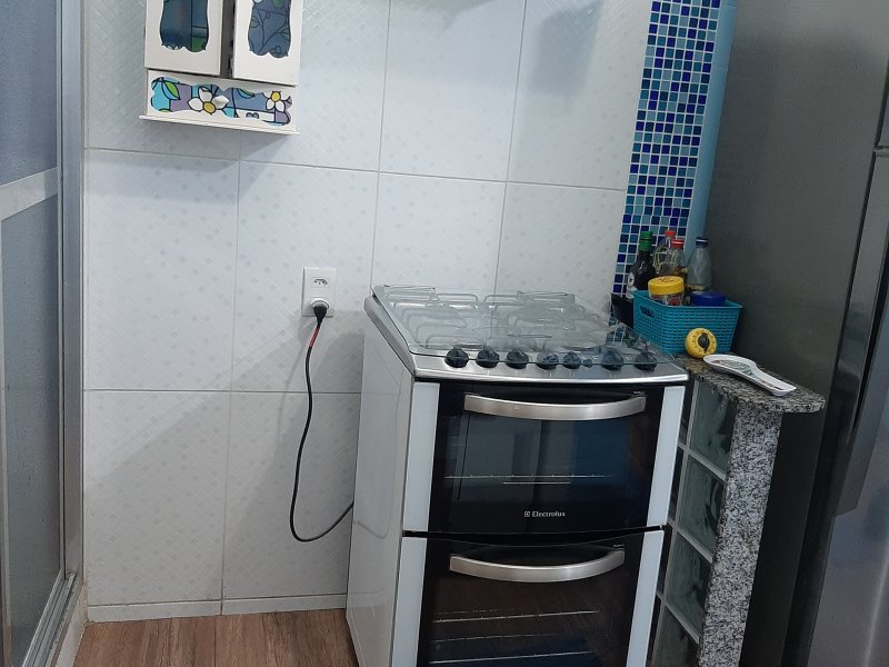 Casa à venda Portuguesa com 184m² e 4 quartos por R$ 665.000 - 904277420-20211101-182909.jpg