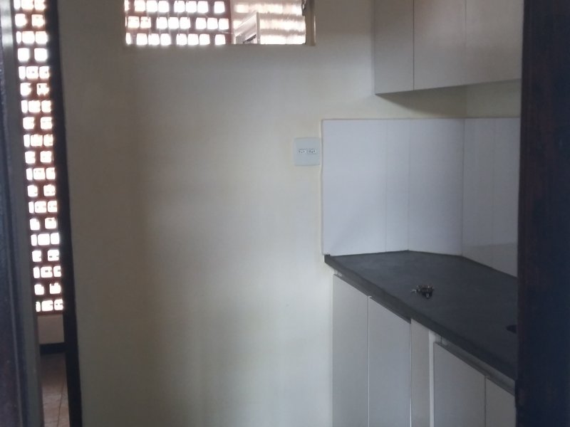 Apartamento à venda Ermelinda com 62m² e 3 quartos por R$ 280.000 - 1271619379-20171031-132336.jpg