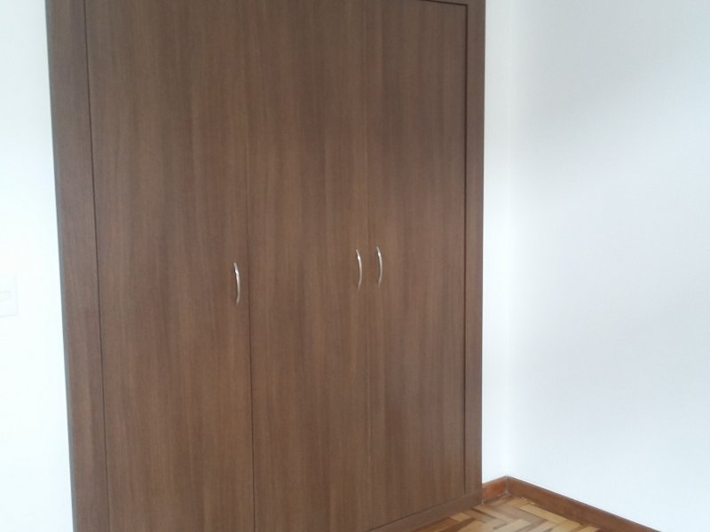 Apartamento à venda Ermelinda com 62m² e 3 quartos por R$ 280.000 - 1284047412-20171031-132559.jpg