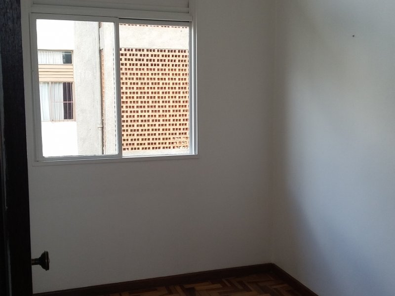 Apartamento à venda Ermelinda com 62m² e 3 quartos por R$ 280.000 - 1418503364-20171031-132659.jpg