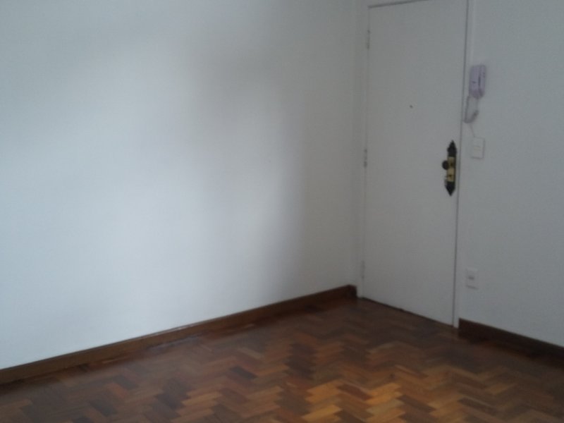 Apartamento à venda Ermelinda com 62m² e 3 quartos por R$ 280.000 - 1444030195-20171031-132351.jpg