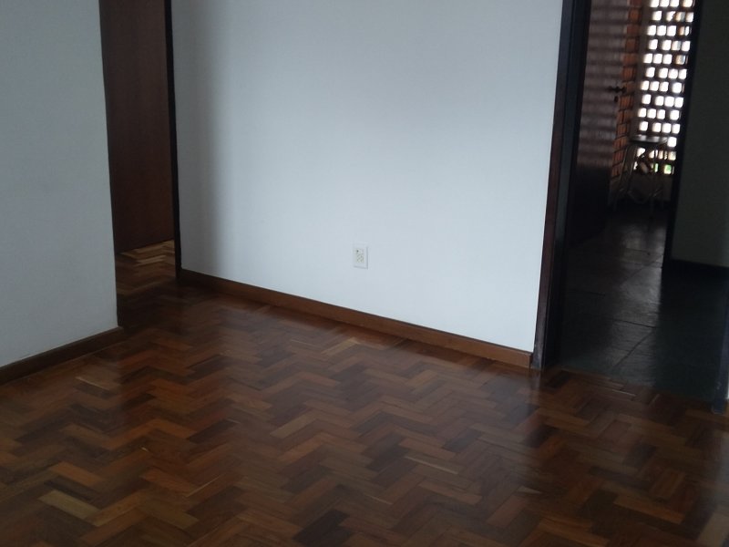 Apartamento à venda Ermelinda com 62m² e 3 quartos por R$ 280.000 - 2144207724-20171031-132401.jpg