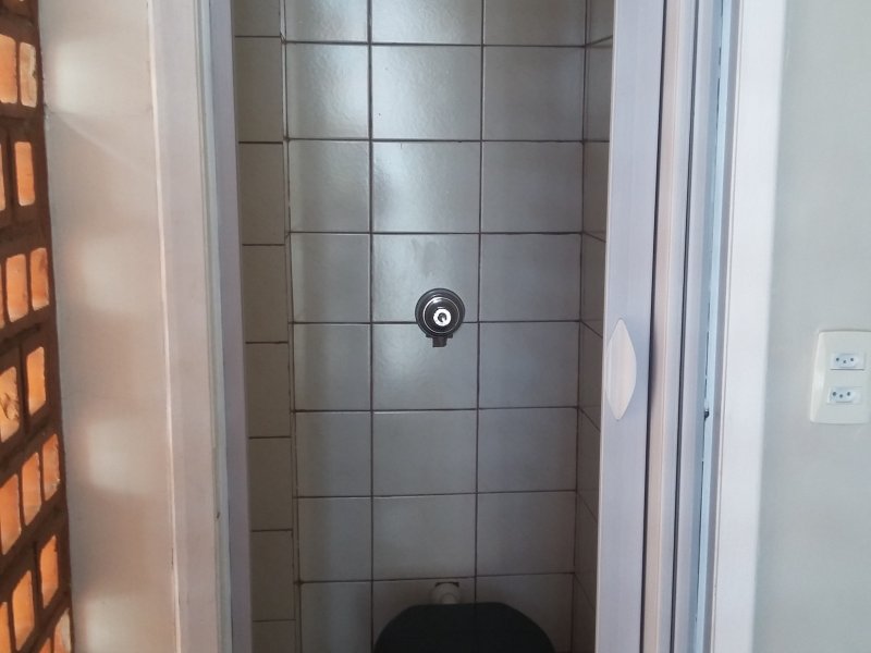 Apartamento à venda Ermelinda com 62m² e 3 quartos por R$ 280.000 - 215580616-20171031-132216.jpg