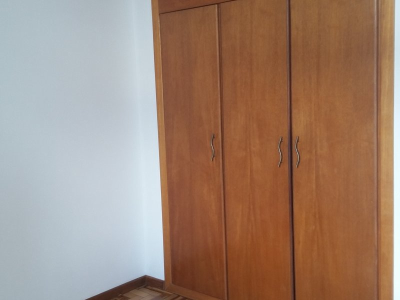 Apartamento à venda Ermelinda com 62m² e 3 quartos por R$ 280.000 - 249210652-20171031-132455.jpg