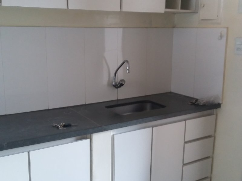 Apartamento à venda Ermelinda com 62m² e 3 quartos por R$ 280.000 - 319612489-20171031-132324.jpg