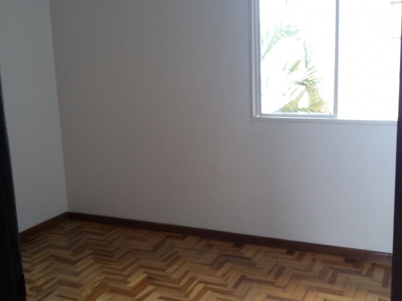 Apartamento à venda Ermelinda com 62m² e 3 quartos por R$ 280.000 - 518857875-20171031-132547.jpg