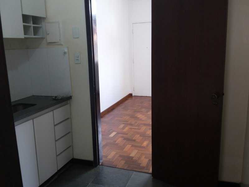 Apartamento à venda Ermelinda com 62m² e 3 quartos por R$ 280.000 - 565550338-20171031-133305.jpg