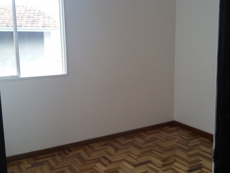 Apartamento à venda Ermelinda com 62m² e 3 quartos por R$ 280.000 - 61703513-20171031-132443.jpg