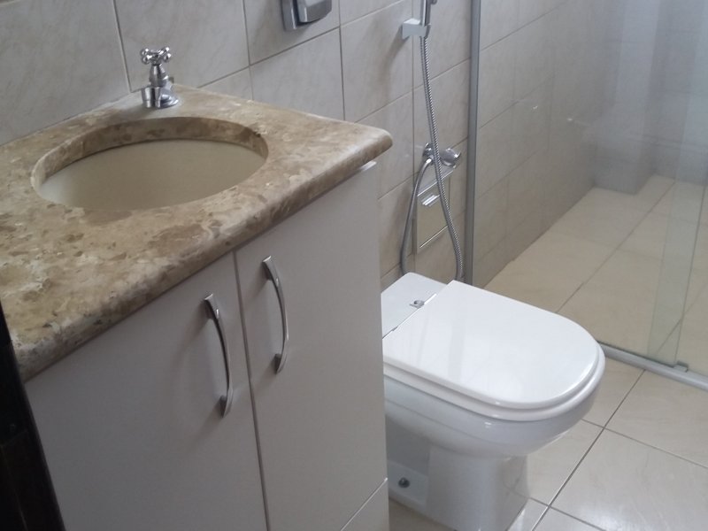 Apartamento à venda Ermelinda com 62m² e 3 quartos por R$ 280.000 - 959131963-20171031-132756.jpg