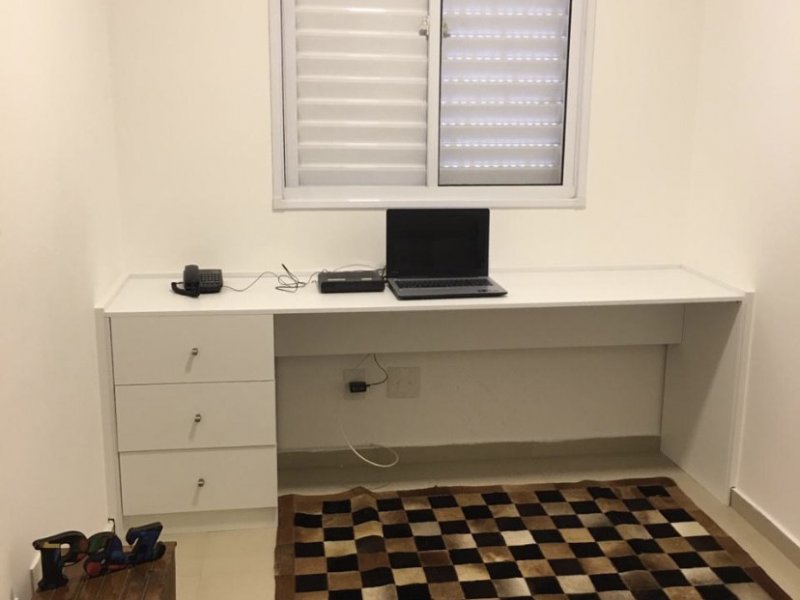 Apartamento à venda Picanço com 77m² e 3 quartos por R$ 620.000 - 1477715896-0cec7965-7fad-4c29-8ac4-e0f77b95c41e.jpeg