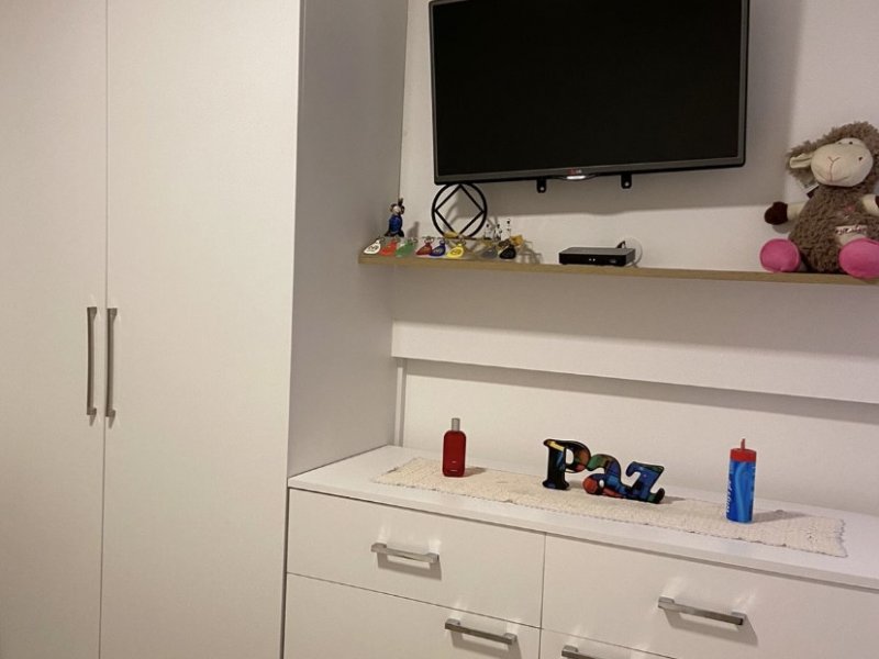 Apartamento à venda Picanço com 77m² e 3 quartos por R$ 620.000 - 1643541266-824653ee-e2e8-4996-93a9-4b19c0fa8573.jpeg