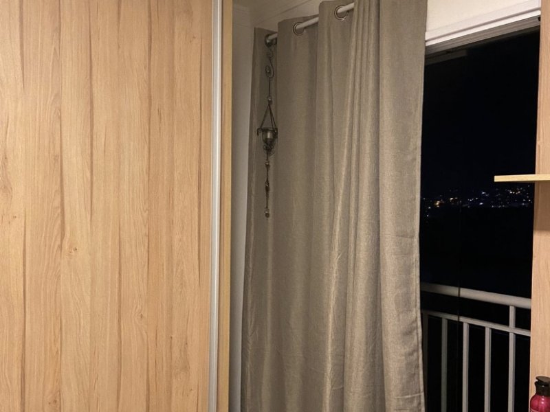 Apartamento à venda Picanço com 77m² e 3 quartos por R$ 620.000 - 1825847965-2119be49-7b1b-4cd0-bee6-2927b02550da.jpeg