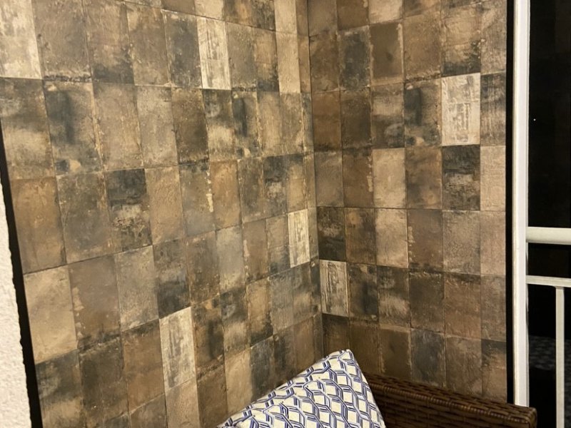 Apartamento à venda Picanço com 77m² e 3 quartos por R$ 620.000 - 1872889003-5beeeed4-1434-43dd-a20d-9f7d7d181e8d.jpeg