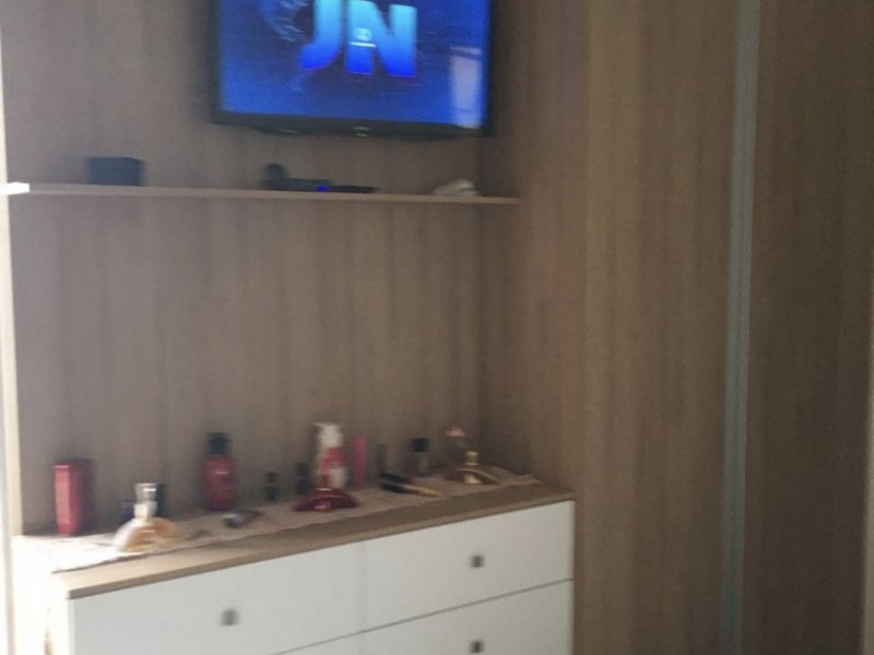 Apartamento à venda Picanço com 77m² e 3 quartos por R$ 620.000 - 1877071633-1c2fcdab-c4f0-4d91-866a-8d2498ab92cb.jpeg