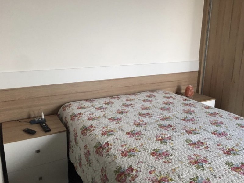 Apartamento à venda Picanço com 77m² e 3 quartos por R$ 620.000 - 1963321227-87e90b63-d884-4357-ba3f-d0b3231dc182.jpeg