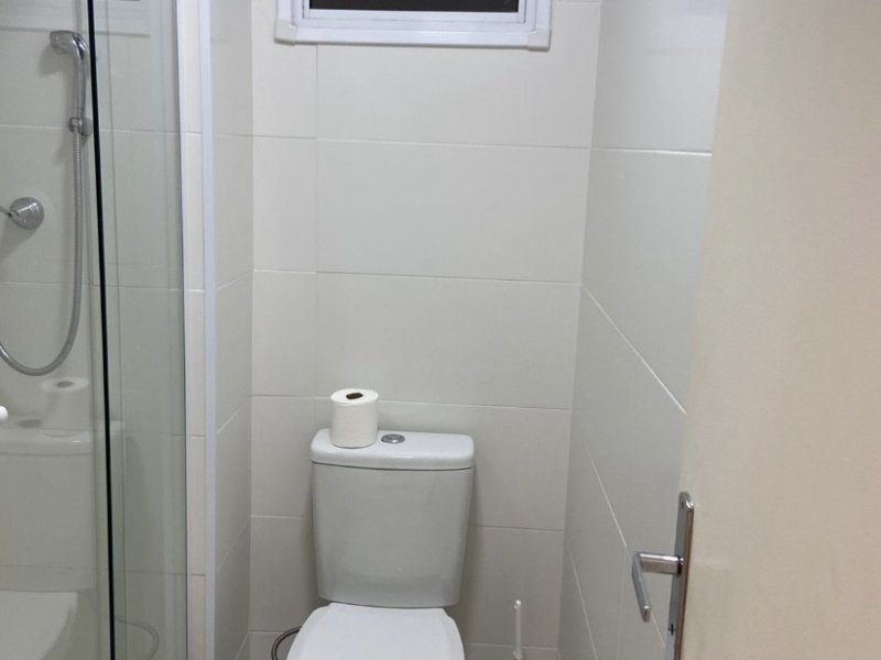 Apartamento à venda Picanço com 77m² e 3 quartos por R$ 620.000 - 2027817187-1bdb1535-24de-4287-a303-95eba59dabda.jpeg