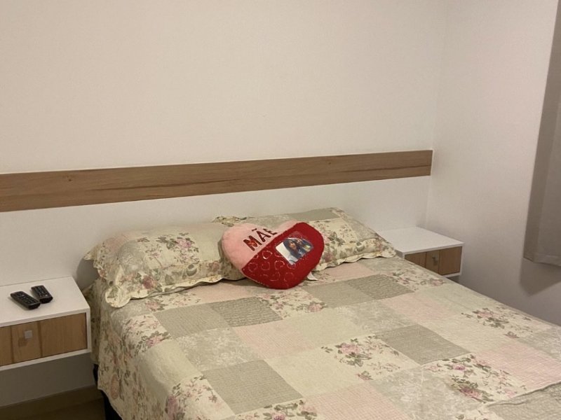 Apartamento à venda Picanço com 77m² e 3 quartos por R$ 620.000 - 2138346546-b9a0b1a1-e2fd-43bd-ab27-79346b00e585.jpeg