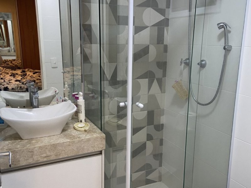 Apartamento à venda Picanço com 77m² e 3 quartos por R$ 620.000 - 241899790-b2643884-2c03-4f83-9f75-0a69776de330.jpeg