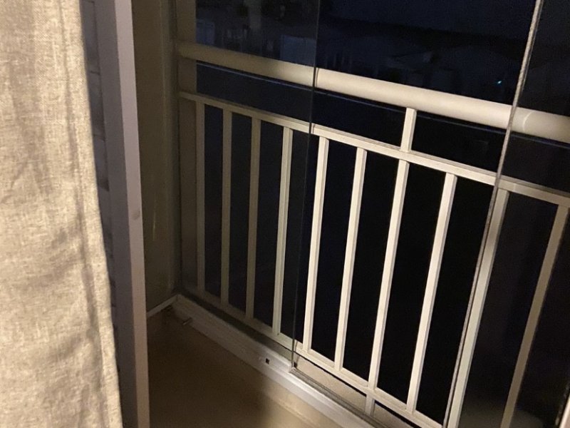 Apartamento à venda Picanço com 77m² e 3 quartos por R$ 620.000 - 316369907-b1506049-4f52-43e1-9765-673655b1fceb.jpeg