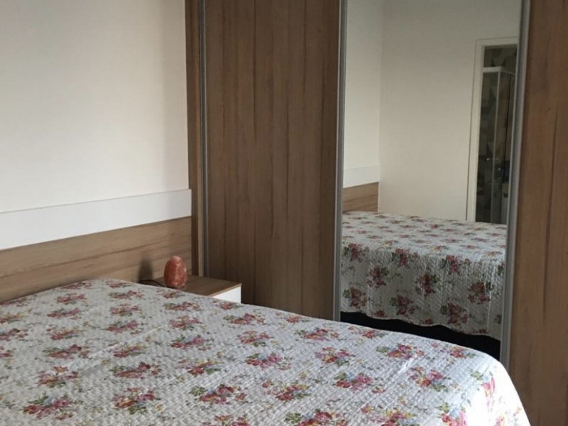 Apartamento à venda Picanço com 77m² e 3 quartos por R$ 620.000 - 326711554-7a958b44-eb56-44d3-abfa-dd450909bcf6.jpeg