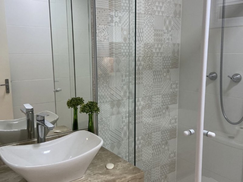 Apartamento à venda Picanço com 77m² e 3 quartos por R$ 620.000 - 581653303-bed8dff4-7870-4927-a342-89e310b530d1.jpeg