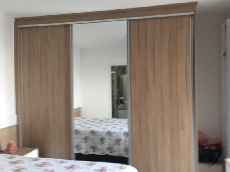 Apartamento à venda Picanço com 77m² e 3 quartos por R$ 620.000 - 997708373-c7368273-1f04-4712-aeea-2d3f588d8a1a.jpeg