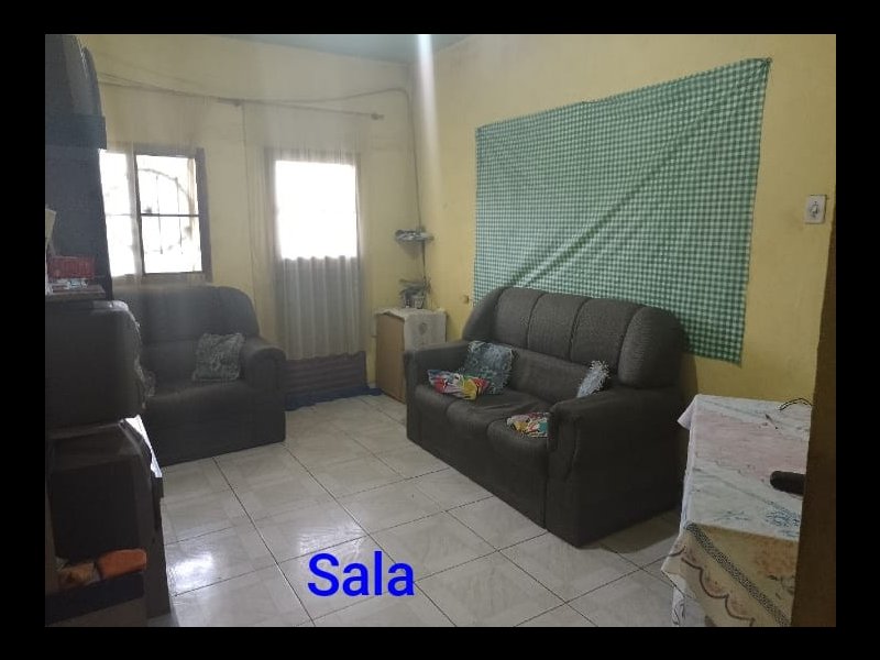 Casa à venda Vl. de Cava com 80m² e 3 quartos por R$ 550 - 1786004211-img-20220826-wa0062.jpg