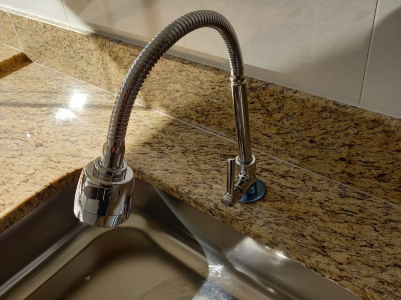 Casa à venda Jardim Europa com 125m² e 2 quartos por R$ 25.300.000 - 346158020-img-20211220-wa0058.jpg