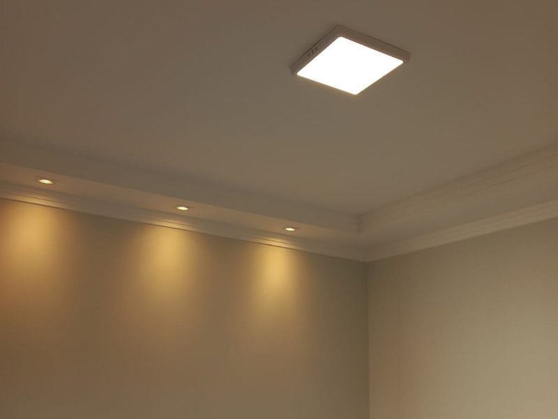 Casa à venda Jardim Europa com 125m² e 2 quartos por R$ 25.300.000 - 41672702-img-20220110-wa0042.jpg