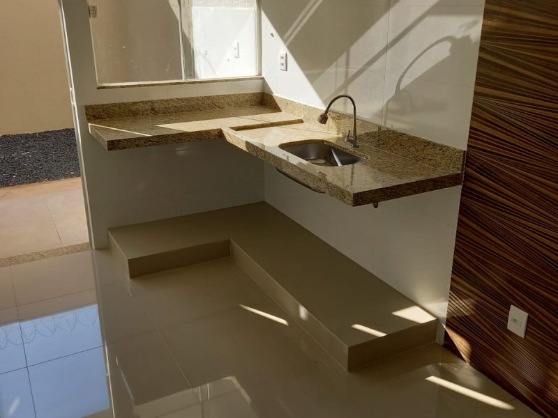 Casa à venda Jardim Europa com 125m² e 2 quartos por R$ 25.300.000 - 819381262-img-20220110-wa0031.jpg