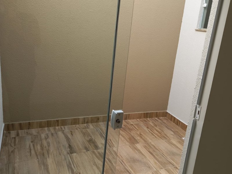 Casa à venda Jardim Europa com 125m² e 2 quartos por R$ 25.300.000 - 96904095-img-20220110-wa0047.jpg